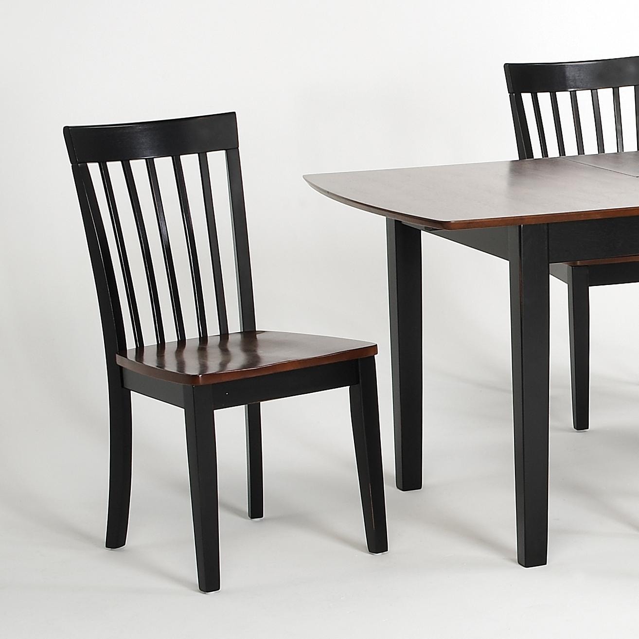 newbury 7pc outdoor wood dining table set newbury cushion amesbury chair newbury and kensington contemporary dining sets slatback side newbury 7pc outdoor wood dining table set newbury cushion amesbury chair newbury and kensington contemporary dining sets slatback side